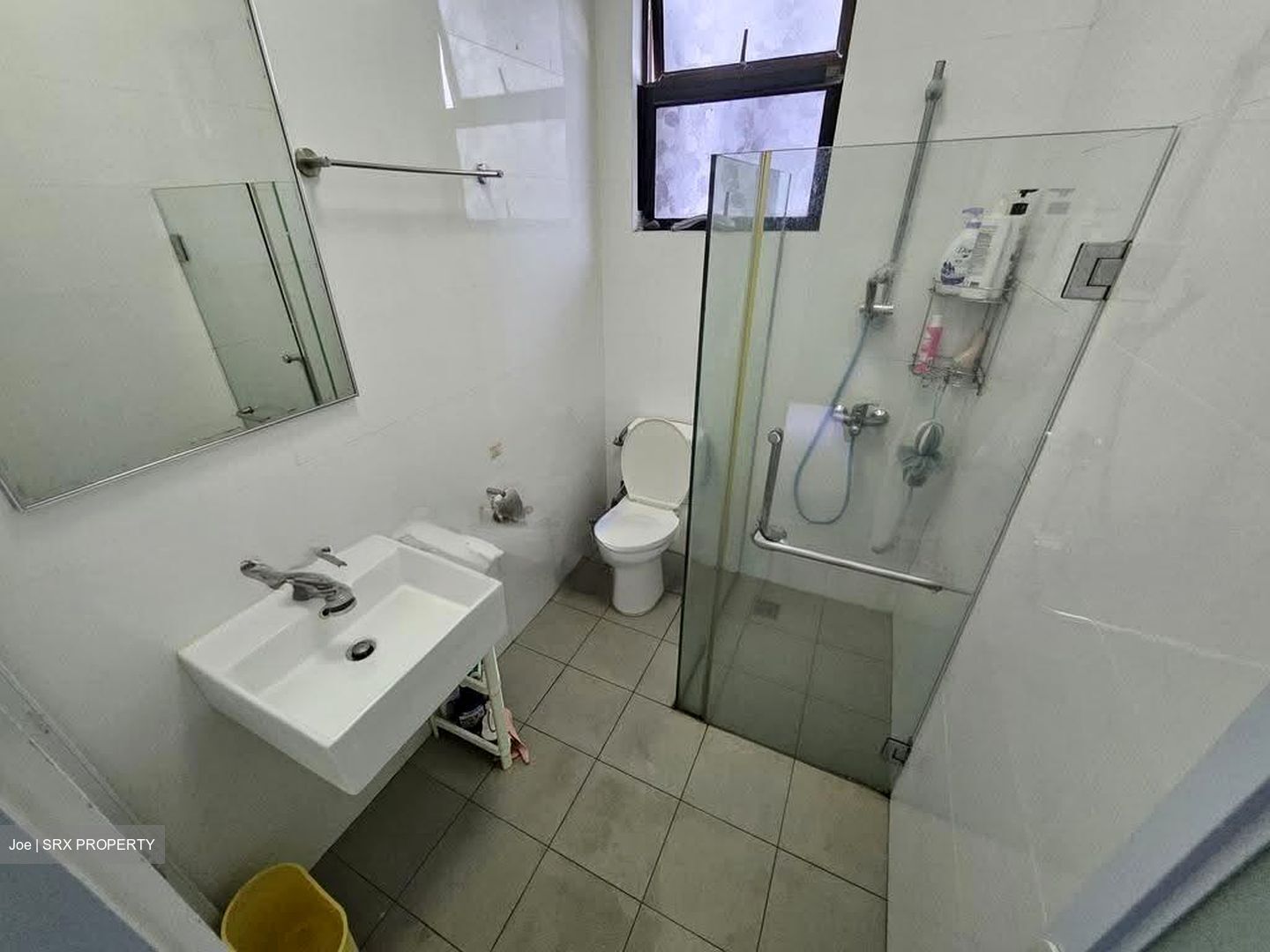 Kim Sia Court (D9), Apartment #604918751